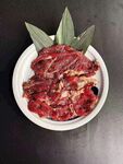 烤肉
