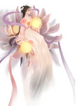 中秋节嫦娥