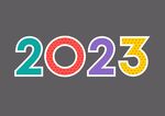 2023年
