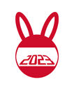 兔年2023