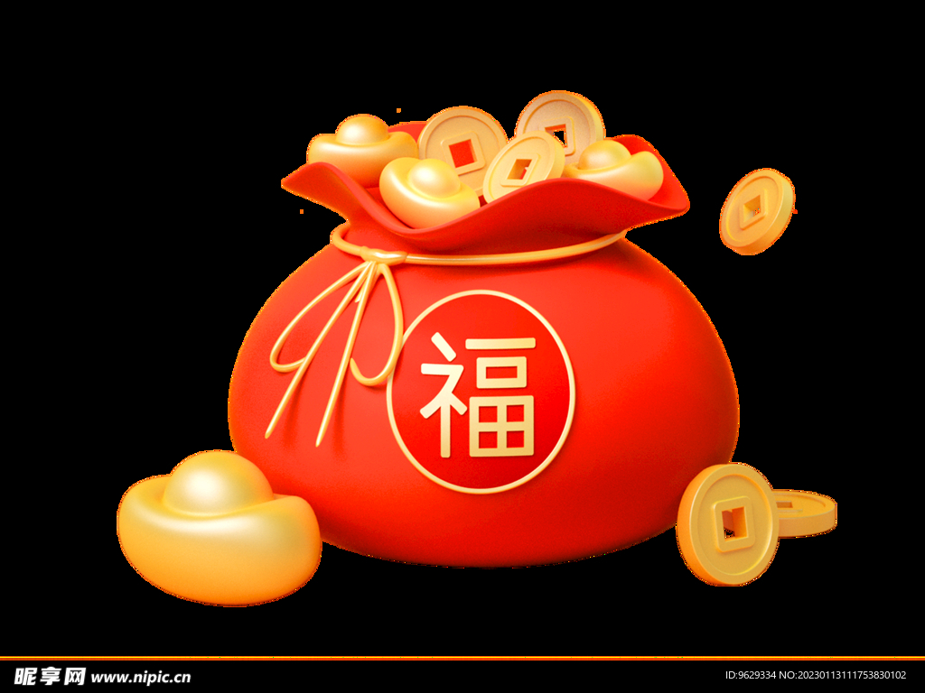 福袋