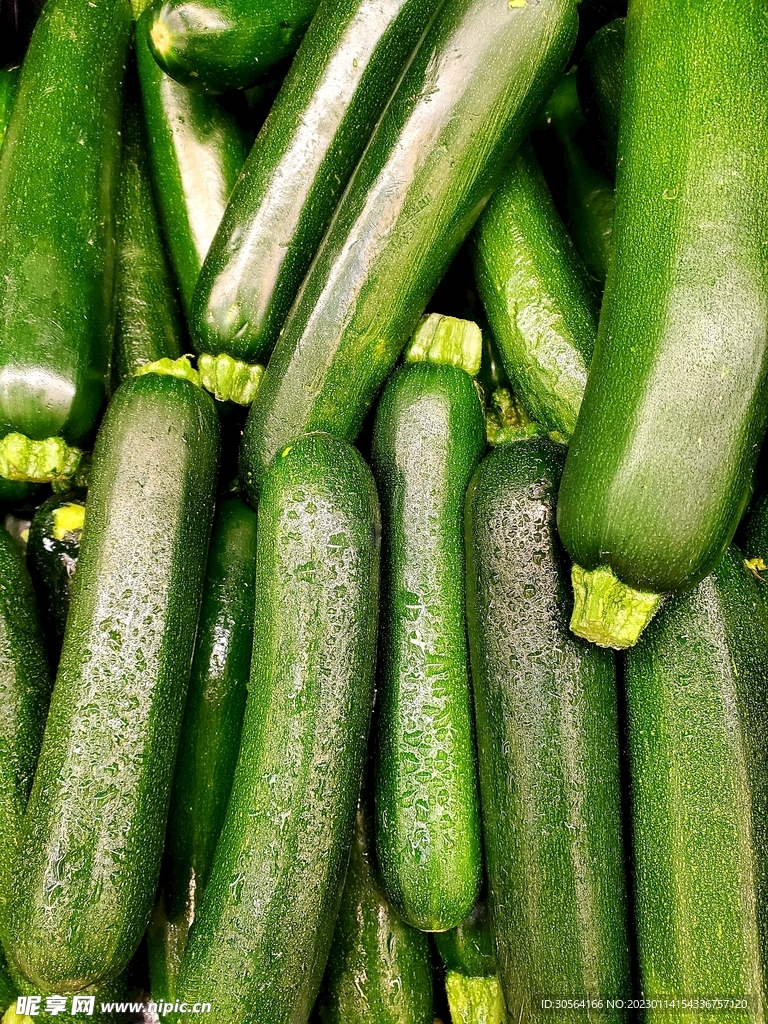 黄瓜