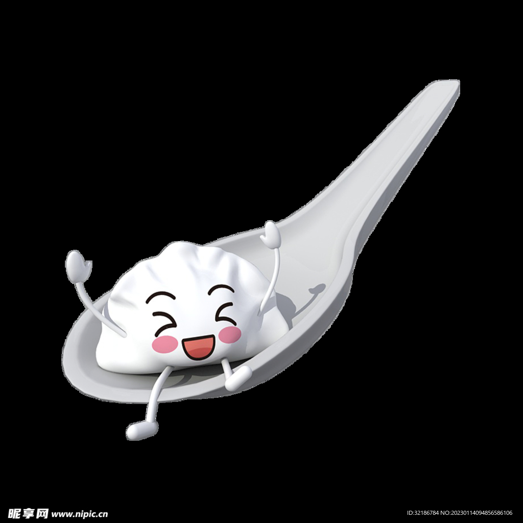 新年免抠素材