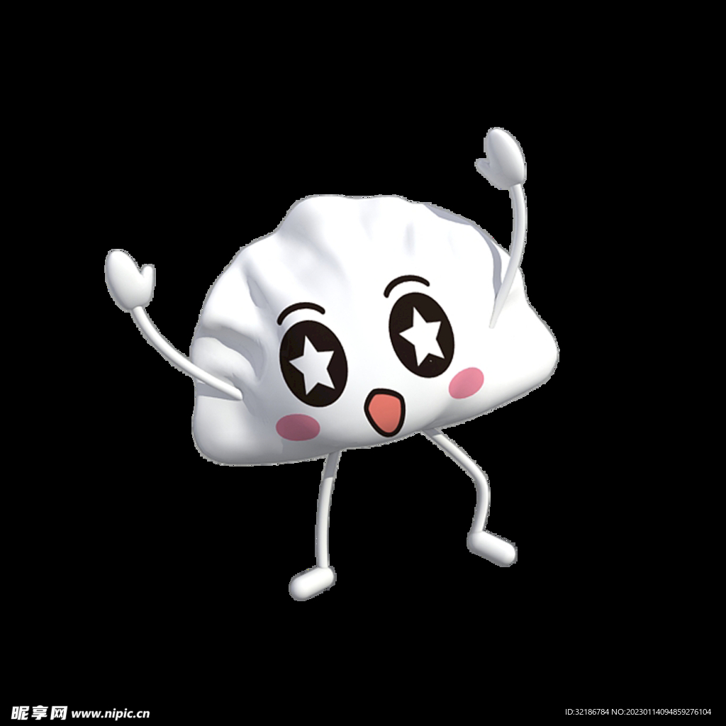 新年免抠素材