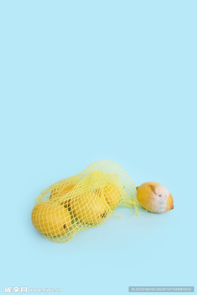 柠檬