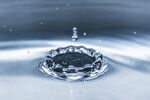 水滴水珠