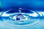 水滴水珠
