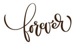 love艺术字