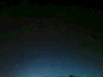 夜空