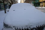 雪