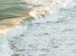 海浪