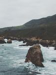 海岛 