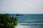 海岛
