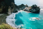 海岛