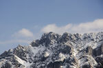 山