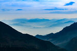 云层