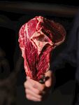 牛肉