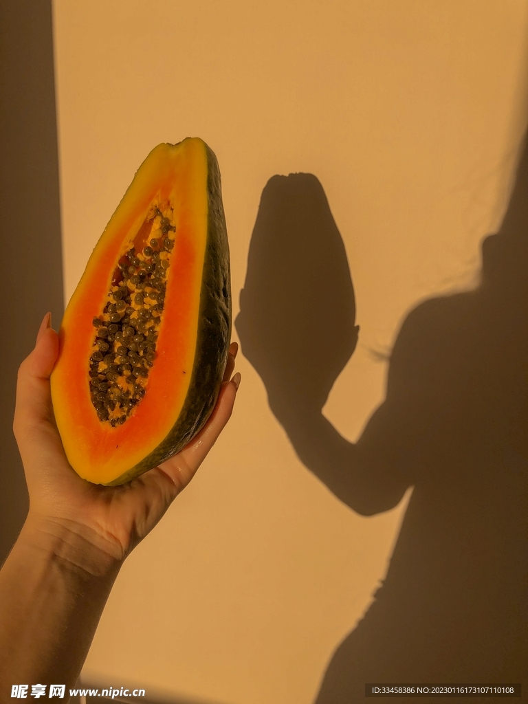 木瓜