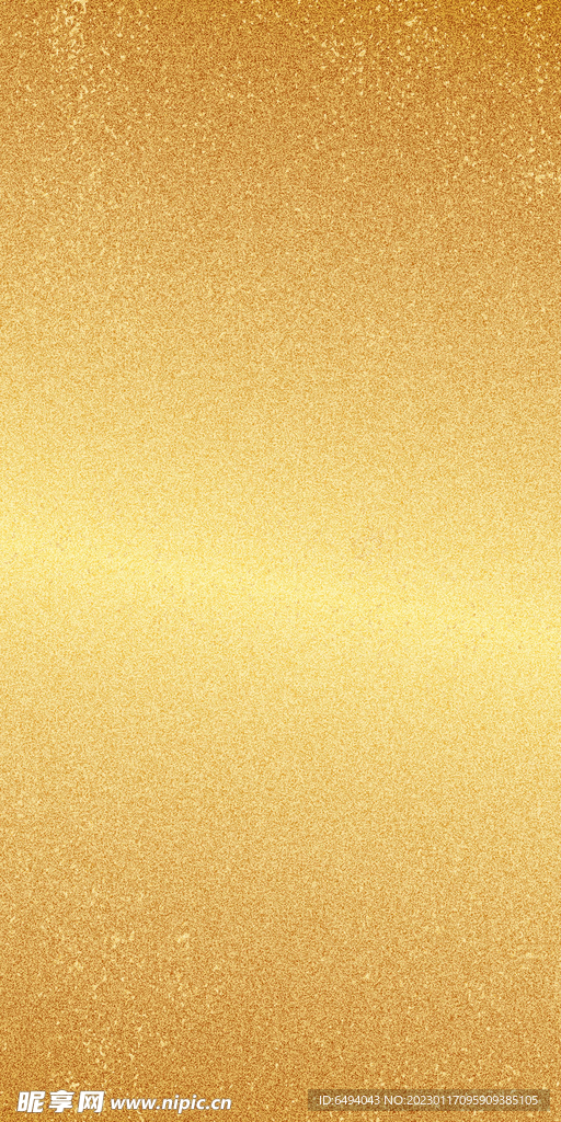  金箔纸底纹金属纹理 