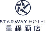 星程酒店logo