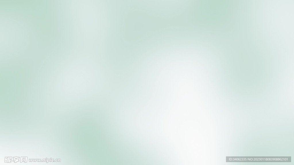 蓝色系壁纸