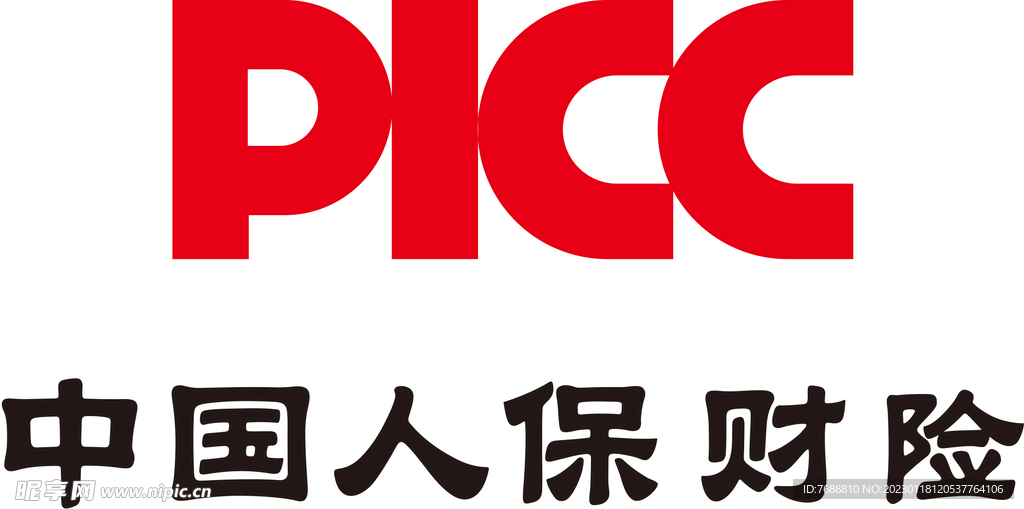 中国人保 PICC