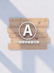 样机