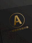 样机