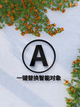 样机