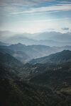 山