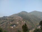 山