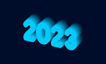 2023年