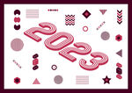 2023年
