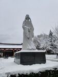 雪景