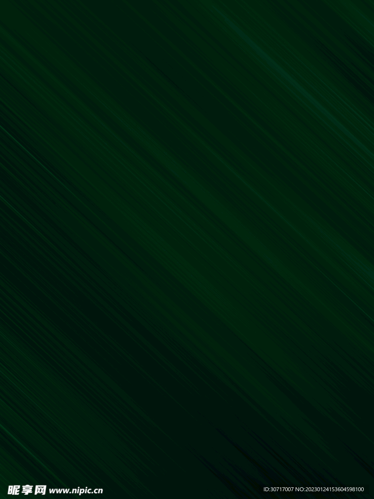 绿色底纹