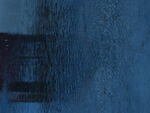 下雨