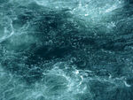 海水
