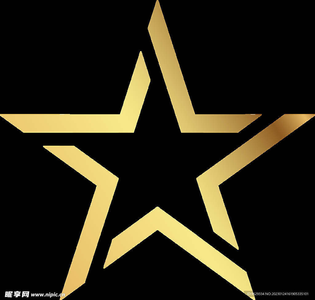 金星