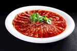 牛肉