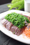 青椒牛健