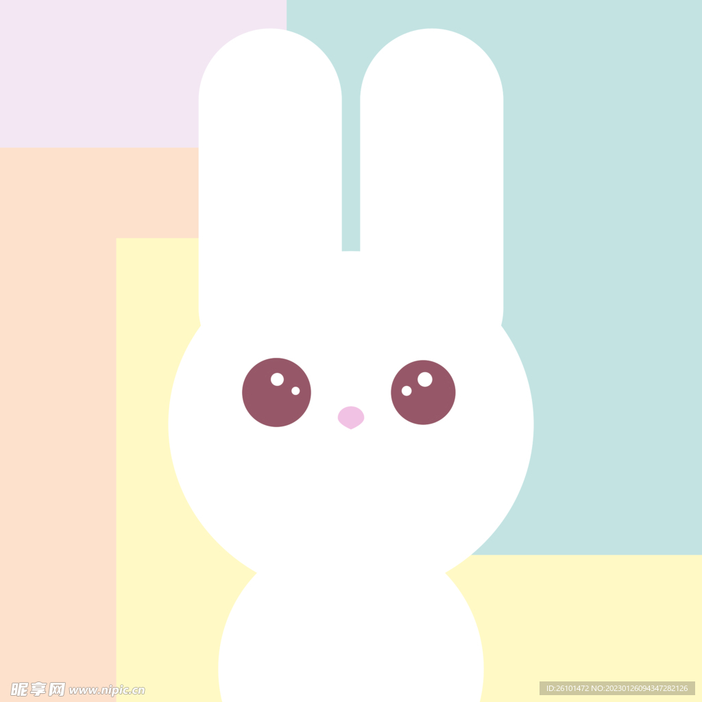 兔子