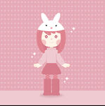 兔子