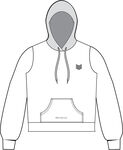 衣服