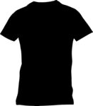 衣服