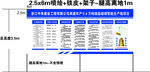 工程概况