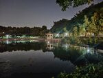 夜景
