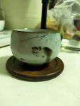猫咪茶杯