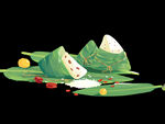 粽子