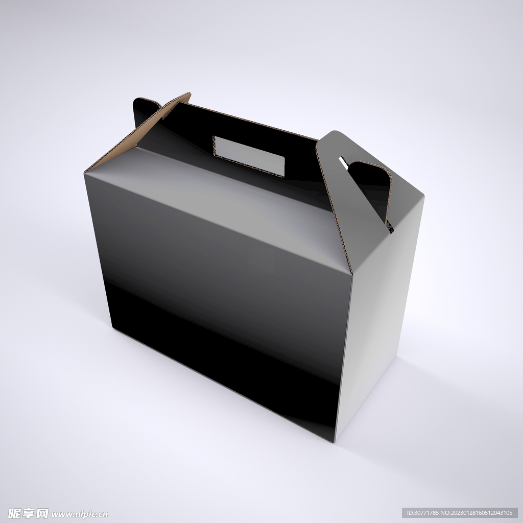 纸箱|平面|包装|Jcdong董 - 原创作品 - 站酷 (ZCOOL)