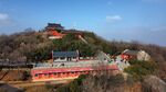 安山奶奶庙